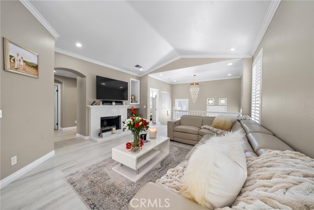 Property photo of 9 Cranwell