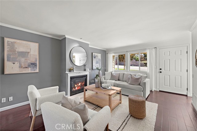 Property photo of 17 Latitude CT