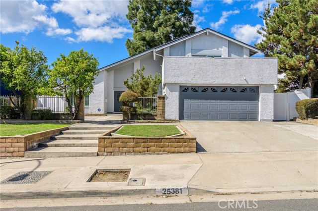Property photo of 25381 Mackenzie ST