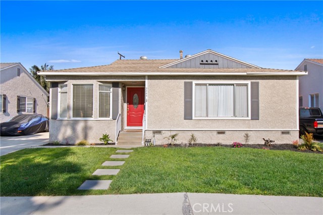 Property photo of 3865 N Los Coyotes Diagonal