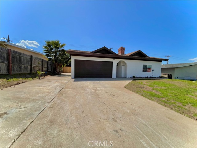Property photo of 1930 Via Del Rio