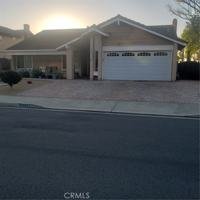 Photo of 22662 Reinosa