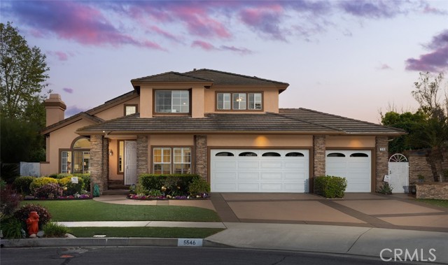 Photo of 5546 E Mountain Ave.