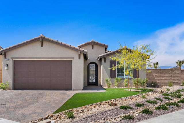 Property photo of 42749 Torno PL