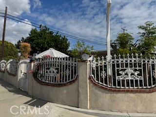 Property photo of 12100 Hermosura ST
