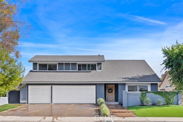 Photo of 24682 Via San Fernando