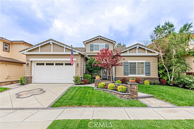 Property photo of 3884 Whistle Train RD