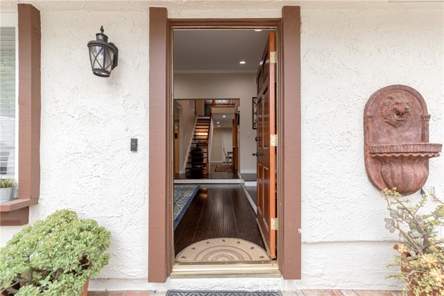 Photo of 22421 Jeffrey Mark Ct