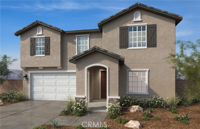 Property photo of 19345 Nalancia WY