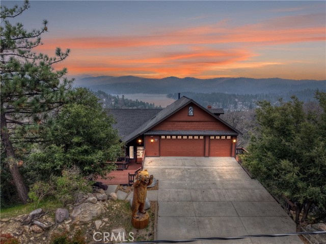 Property photo of 1161 Nadelhorn DR