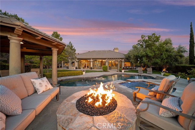 Photo of 38565 Celine Cove