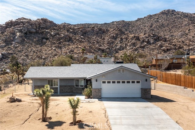 Property photo of 61073 Sandalwood TR