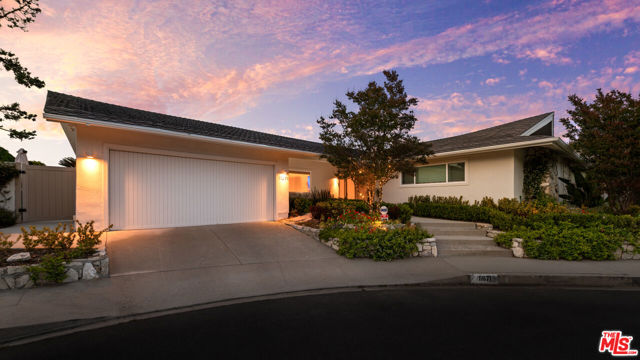 Property photo of 11671 Dona Alicia PL