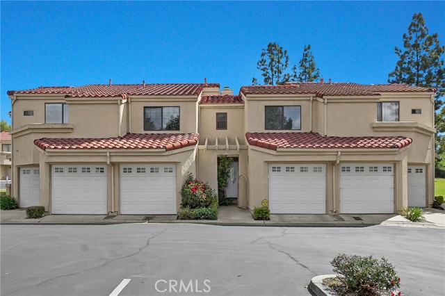 Property photo of 3658 Ivory LN