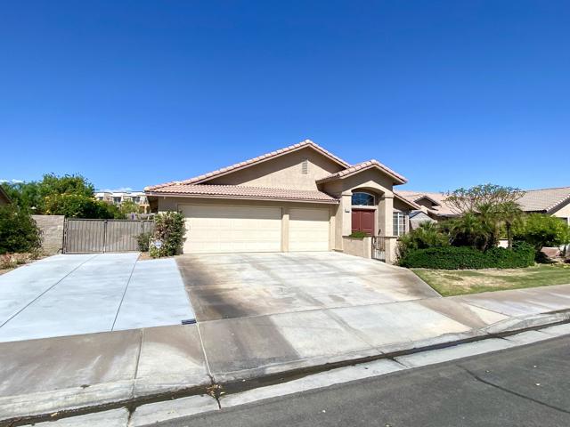 Property photo of 45315 Coldbrook LN