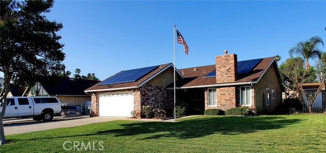 Property photo of 4075 Via San Luis
