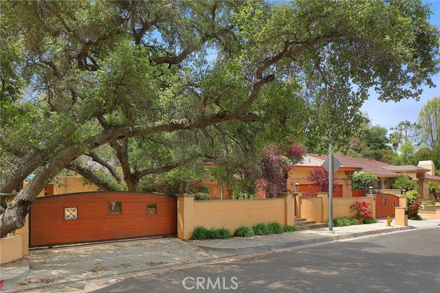 Property photo of 3951 Vanalden AV