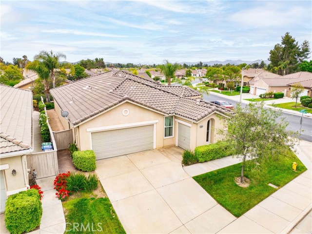 Property photo of 28713 Raintree