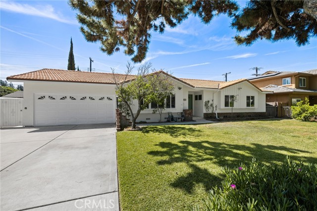 Property photo of 608 E Sandra AV