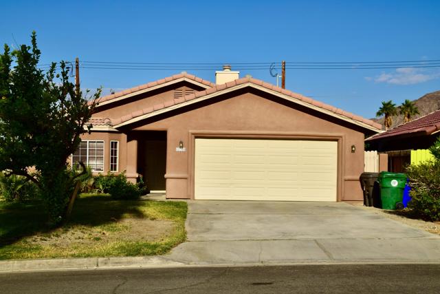 Property photo of 52300 Avenida Juarez