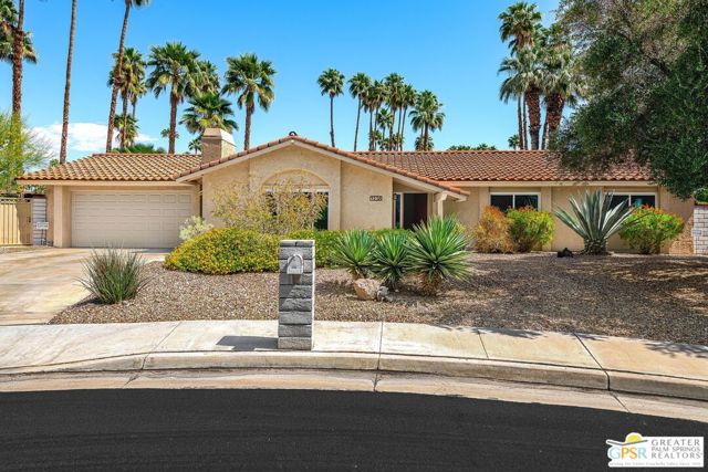 Property photo of 3158 E Anzuelo CR