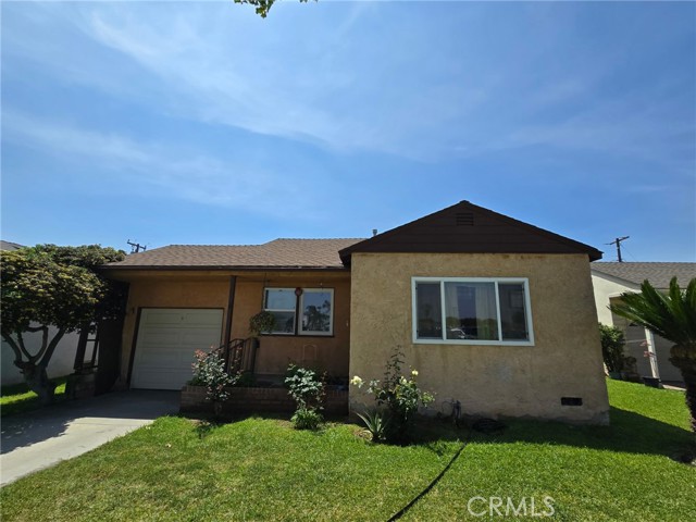 Property photo of 9412 HANEY ST