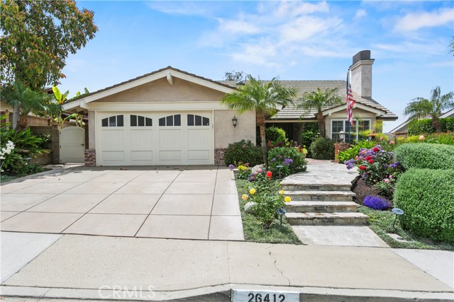 Photo of 26412 Via Del Sol