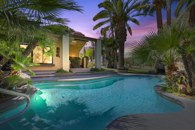 Property photo of 43721 Port Maria RD