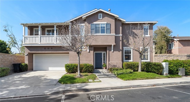 Photo of 2852 N Santa Fe Pl
