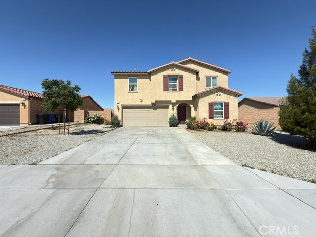 Property photo of 12982 9th Avenue
