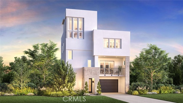 Property photo of 58 Remy LN