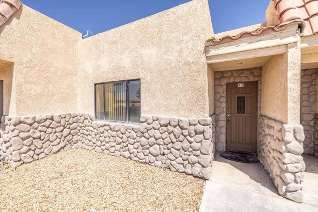 Property photo of 27160 Vista RD