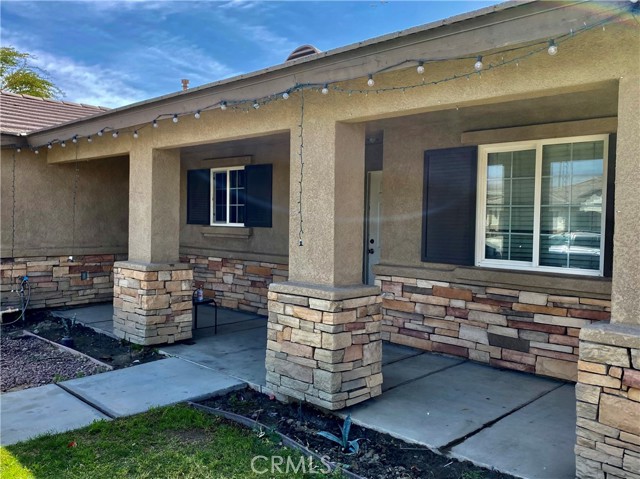 Property photo of 85675 Michelle DR