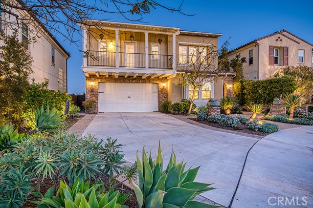 Property photo of 47 Cielo Azul