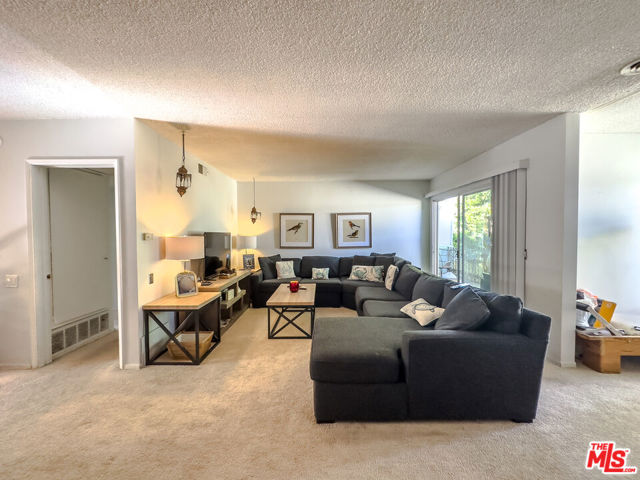 Property photo of 4353 Colfax AV