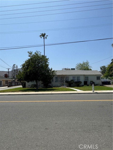 Property photo of 5214 Golden AV