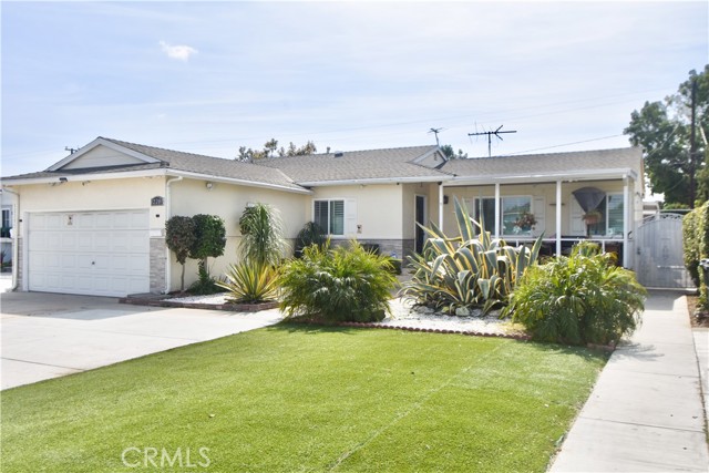 Property photo of 12281 Zeta St.