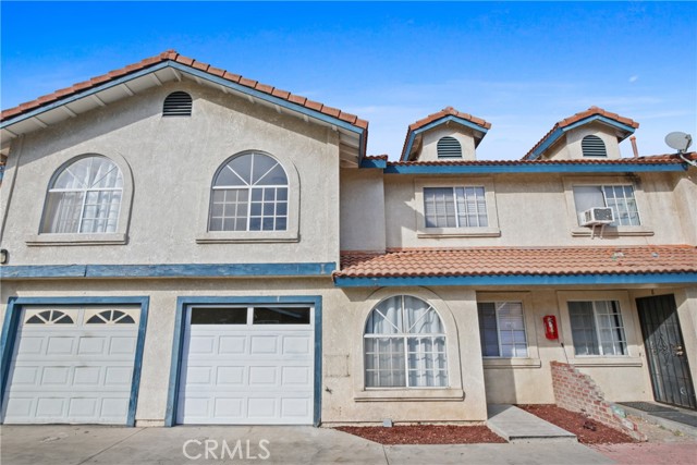 Property photo of 14118 Orizaba AV