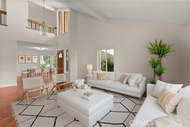 Property photo of 30 Entrada