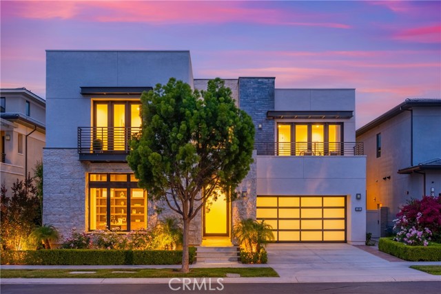 Property photo of 59 Dorado