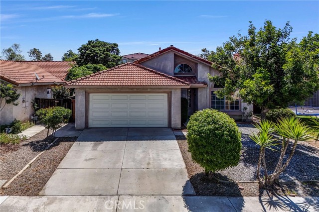 Property photo of 12820 Pan Am BL