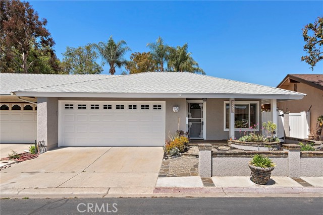 Property photo of 26455 Bay Tree RD