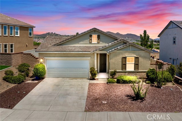 Property photo of 24848 Coldwater Canyon TR