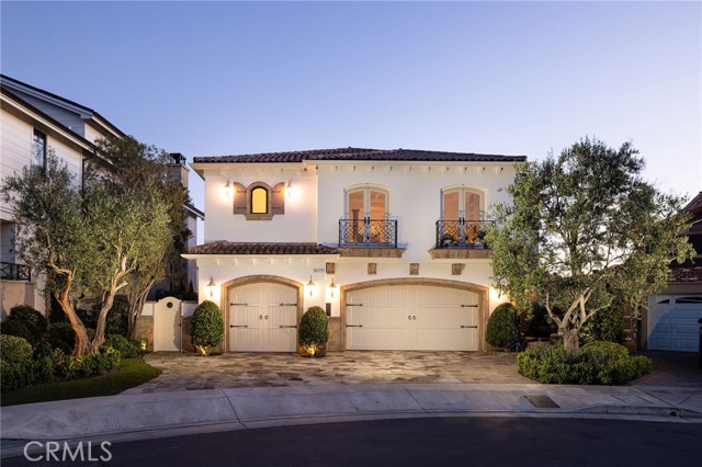 Property photo of 16111 Santa Barbara LN
