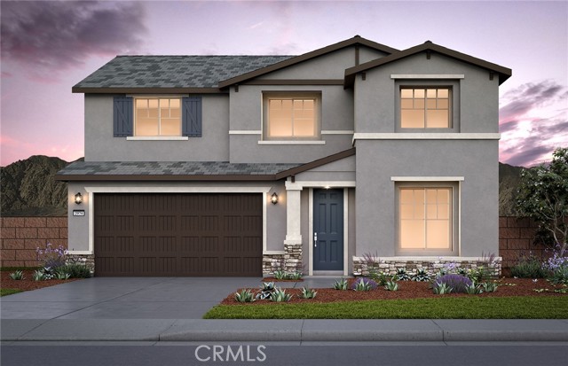 Property photo of 4265 Empressa CR
