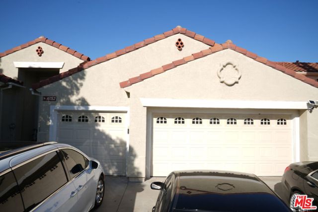 Property photo of 16782 Via Alegria