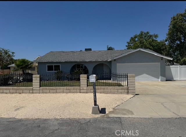 Property photo of 18260 Bonnie LN