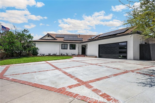 Photo of 1292 Tiffany Pl