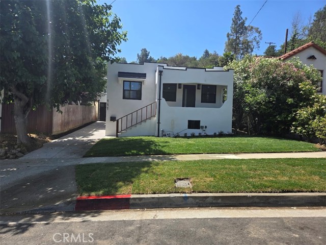 Property photo of 111 Monterey RD