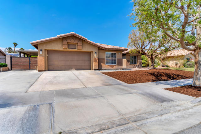 Property photo of 69840 Wakefield RD